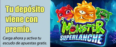 Juega y Gana en clcoolbetcl.com