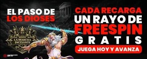 Giros Gratis en Slots Hot promotion banner