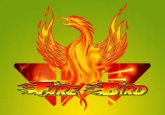 Fire Bird game thumbnail