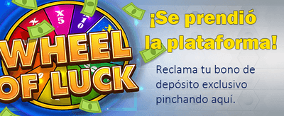 Gana en Grande con coolbet.cl
