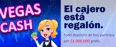 Bono de Bienvenida clcoolbetcl.com