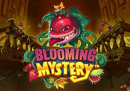 Blooming Mystery™