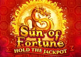 Sun of Fortune game thumbnail