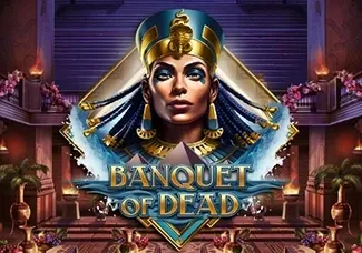 Banquet of Dead game thumbnail